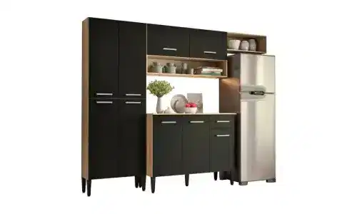 Foto do produto em oferta