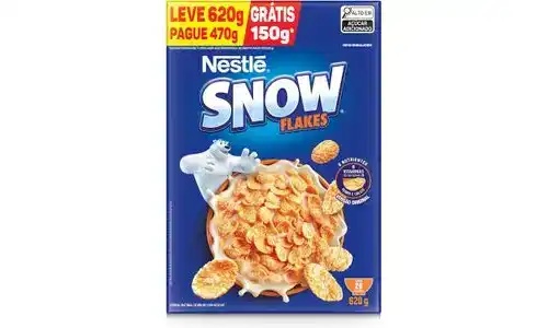 Foto do produto em oferta