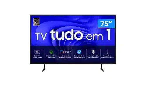 Foto do produto em oferta