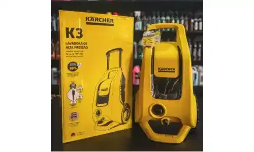 Foto do produto em oferta