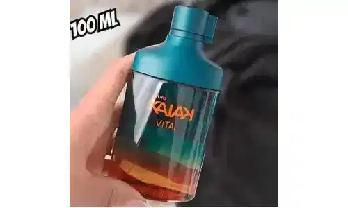 Foto do produto em oferta