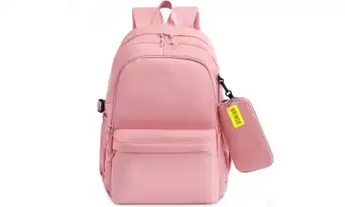 Foto do produto em oferta