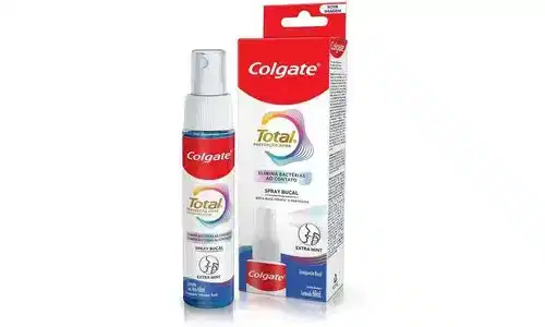 Foto do produto em oferta