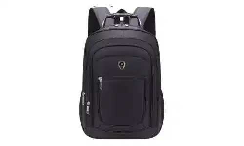 Foto do produto em oferta