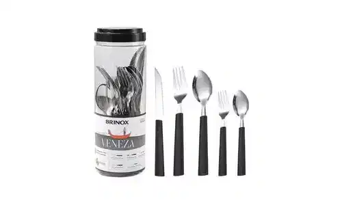 Foto do produto em oferta