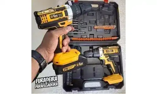 Foto do produto em oferta