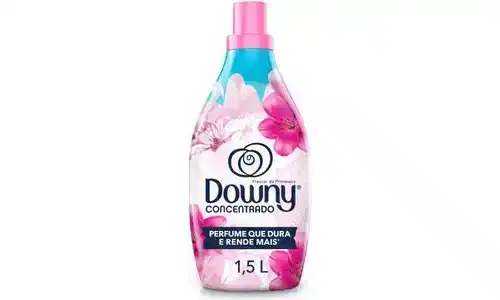 Foto do produto em oferta