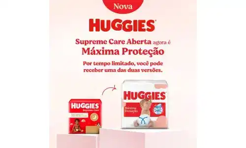 Foto do produto em oferta