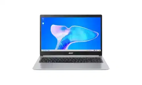 Foto do produto em oferta