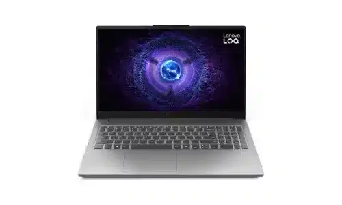 Foto do produto em oferta