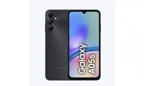 Foto do produto em oferta