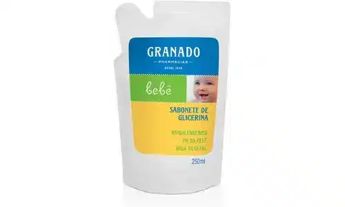 Foto do produto em oferta
