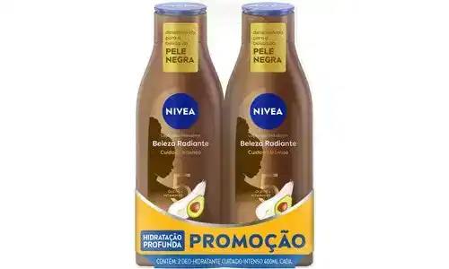 Foto do produto em oferta