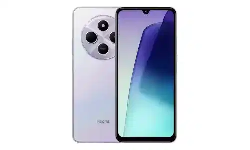 Foto do produto em oferta