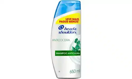 Foto do produto em oferta