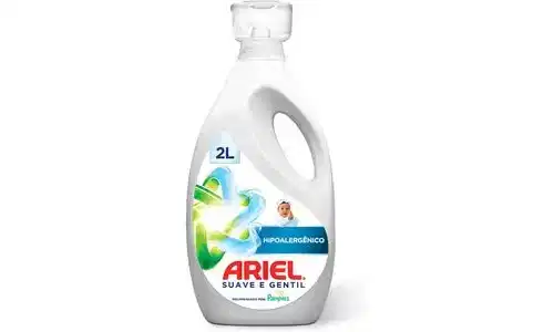 Foto do produto em oferta