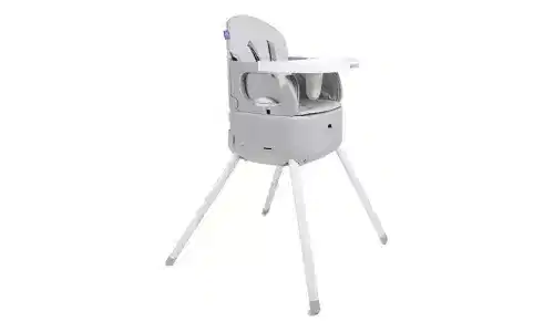 Foto do produto em oferta