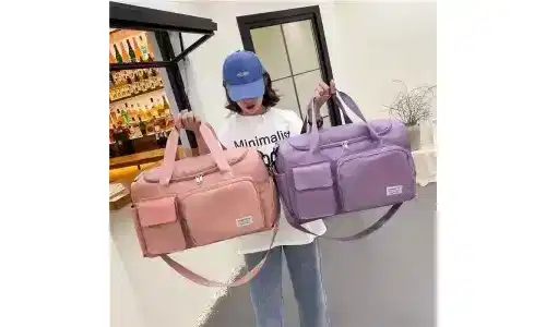 Foto do produto em oferta
