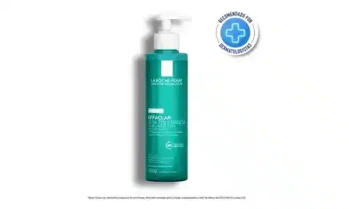Foto do produto em oferta