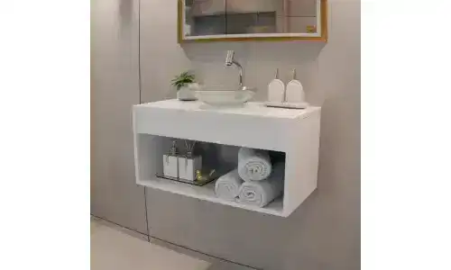 Foto do produto em oferta