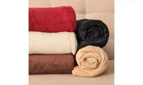 Foto do produto em oferta
