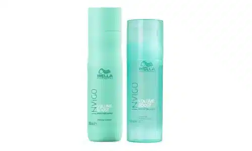 Foto do produto em oferta