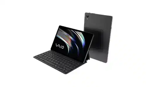 Foto do produto em oferta