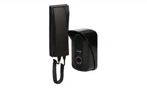 Foto do produto em oferta