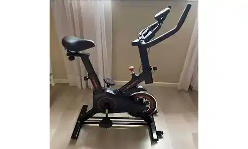 Foto do produto em oferta
