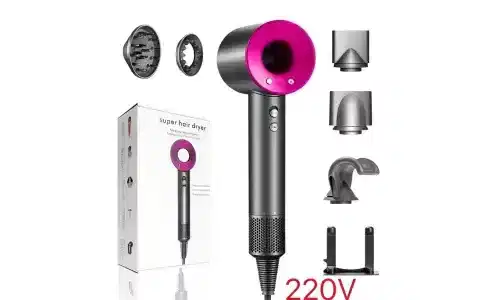 Foto do produto em oferta