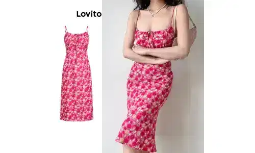 Foto do produto em oferta