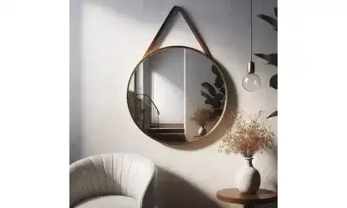 Foto do produto em oferta
