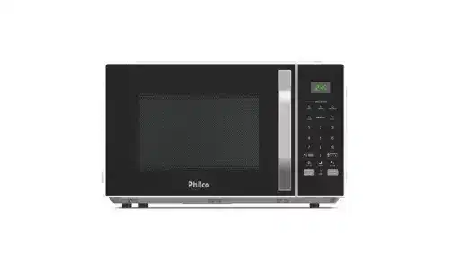 Foto do produto em oferta