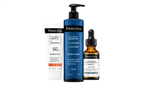 Foto do produto em oferta