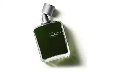 Foto do produto em oferta