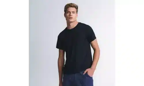 Foto do produto em oferta