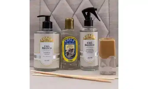 Foto do produto em oferta
