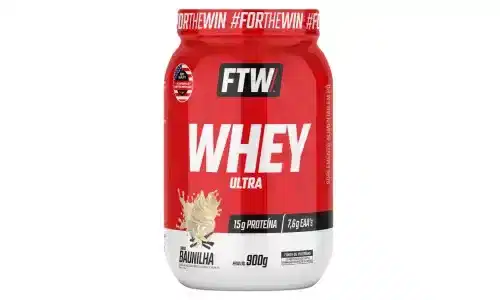 Foto do produto em oferta
