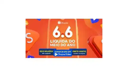 Foto do produto em oferta