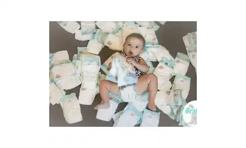 Foto do produto em oferta