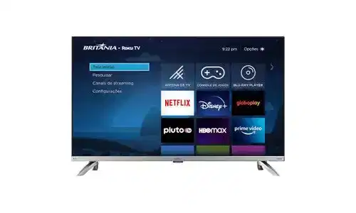 Foto do produto em oferta