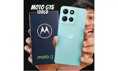 Foto do produto em oferta