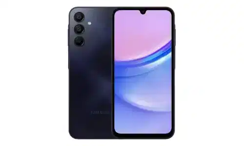 Foto do produto em oferta