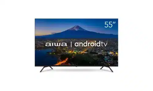Foto do produto em oferta