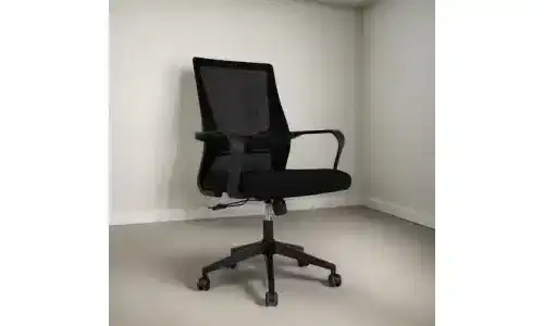 Foto do produto em oferta