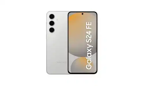 Foto do produto em oferta