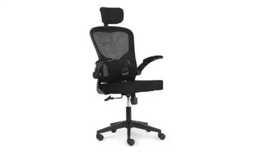 Foto do produto em oferta