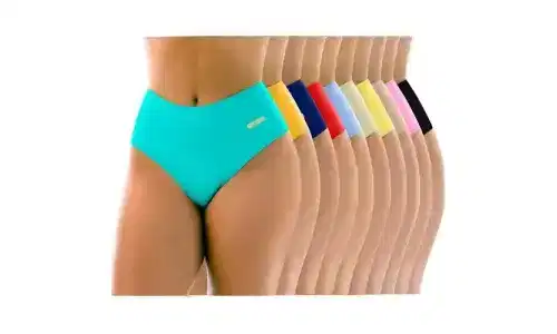 Foto do produto em oferta