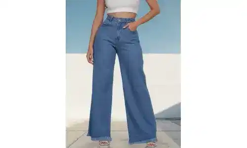 Foto do produto em oferta