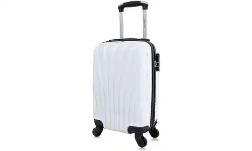 Foto do produto em oferta